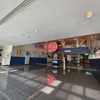 Chicago History Museum - Museums Near Me - Chicago, Illinois