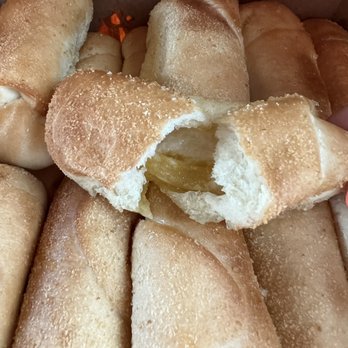 Starbread Bakery - Bakeries Near Me - Carson, California Starbread Bakery - Bakeries Near Me - Carson, California