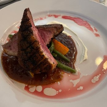 Le Mistral - French Near Me - Brooklyn, New York Le Mistral - French Near Me - Brooklyn, New York