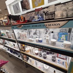 Ulta Beauty