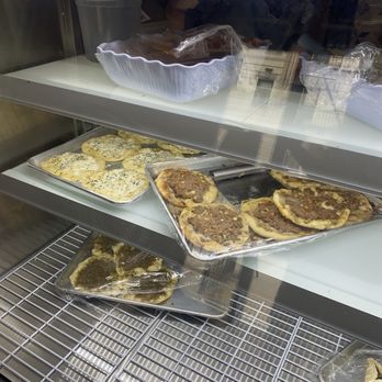 Bint Anan - Arabic Near Me - Queens, New York Bint Anan - Arabic Near Me - Queens, New York