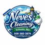 Photo of Neves Cleaning