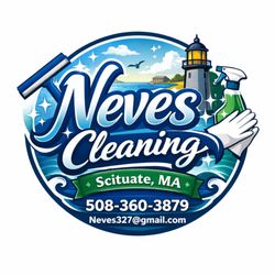 Neves Cleaning