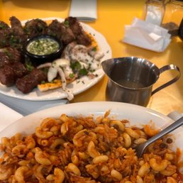 food food