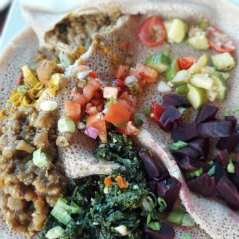 Umana Yana - Breakfast & Brunch Near Me - Albany, New York Umana Yana - Breakfast & Brunch Near Me - Albany, New York