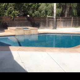 Ummmm... Yes, Dream Pools please! Ummmm... Yes, Dream Pools please!