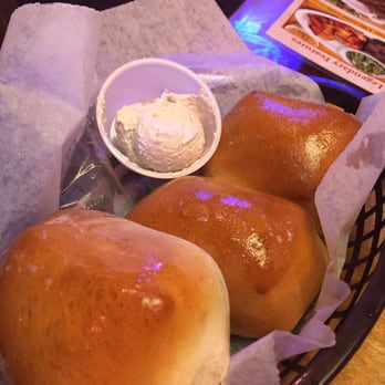 Texas Roadhouse - Steakhouses Near Me - Joplin, Missouri Texas Roadhouse - Steakhouses Near Me - Joplin, Missouri