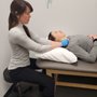 Photo of Leadbetter Rehabilitation Clinic