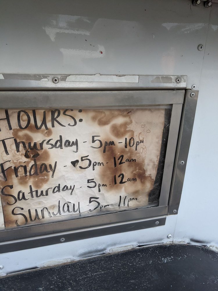 LOS BROTHERS TACO SHOP Belton, TX Yelp