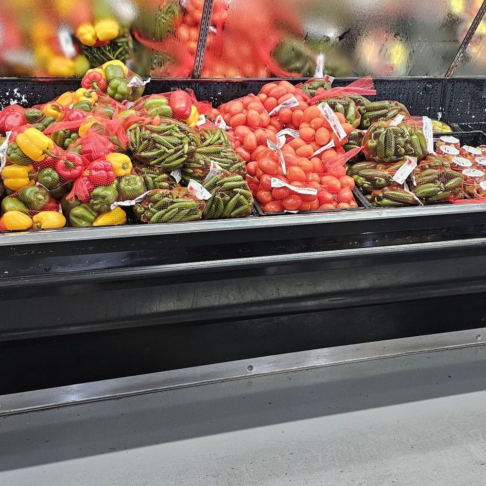 TOP 10 BEST Fruit and Vegetable Market near Pleasanton, TX - Updated 2026 -  Yelp