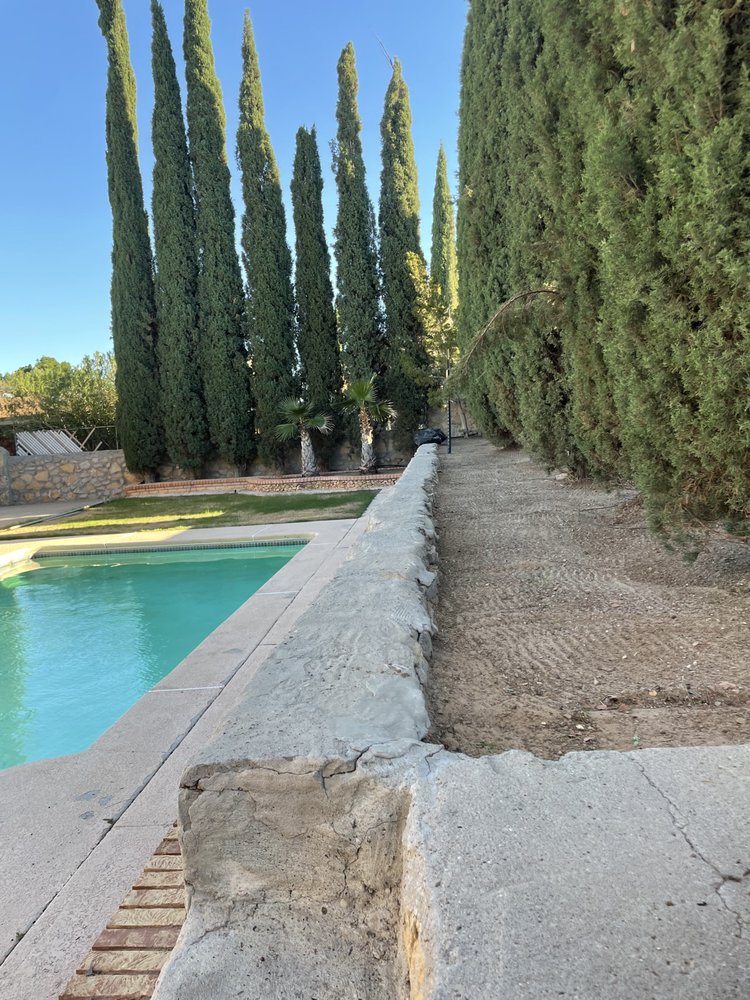 dos-bros-services-request-a-quote-el-paso-tx-yelp