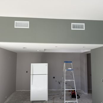 LastCall HVAC - Heating & Air Conditioning/HVAC Near Me - Whittier, California