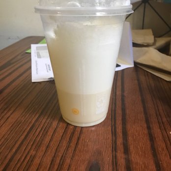 McDonald's - Fast Food Near Me - Brooklyn, New York McDonald's - Fast Food Near Me - Brooklyn, New York