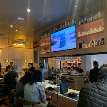 Ozumo - Izakaya Near Me - San Jose, California