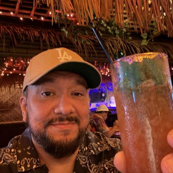 The Bamboo Club - Tiki Bars Near Me - Long Beach, California The Bamboo Club - Tiki Bars Near Me - Long Beach, California