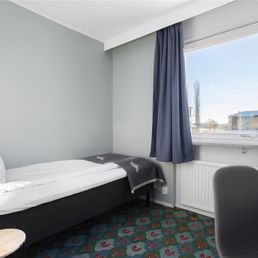 Grand Hotell i Bollnäs - Single Hotel Bollnas - Hotell Near Me - Bollnäs, X