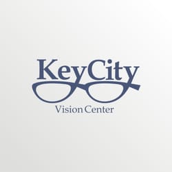 Key City Vision Center