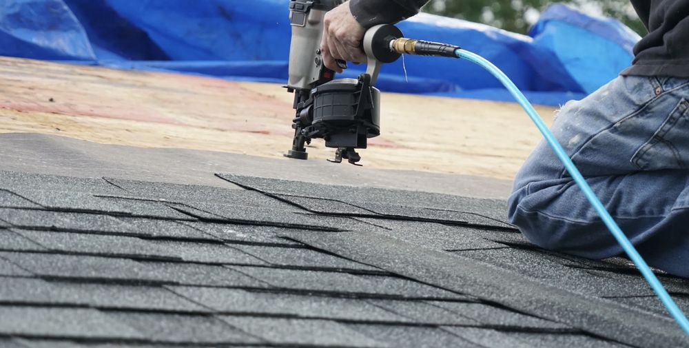 Slide of Renewed Property Advisors