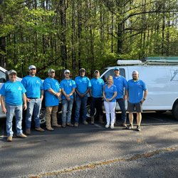 West Georgia Plumbing & Septic