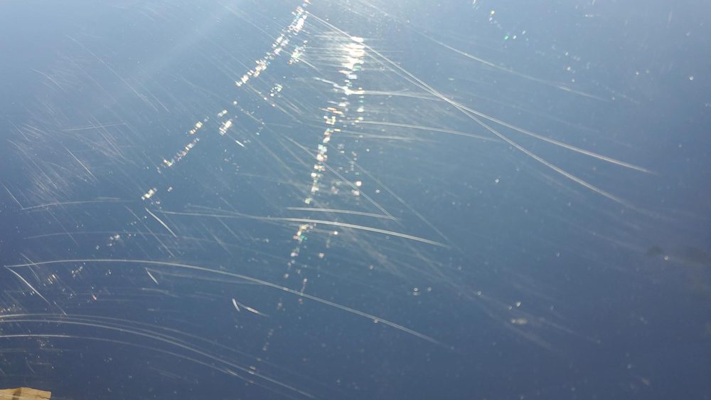 FUTURISTIC CAR WASH Updated October 2024 25 Reviews 47540 Pontiac