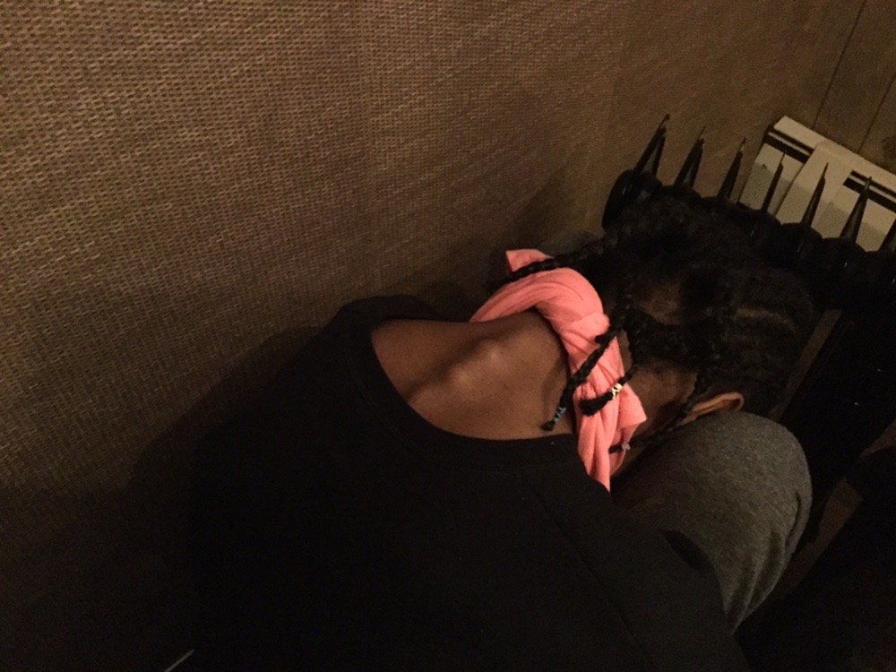 Walden Behavioral Care - grief counselor in Worcester, MA