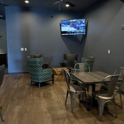 Distill - A Local Bar - 05/15/2024