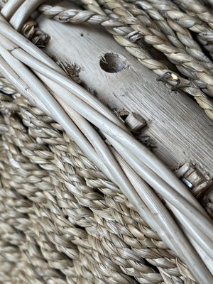 Suncadia Resort by null