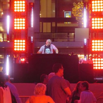 Lincoln Center - Performing Arts Near Me - New York, New York Lincoln Center - Performing Arts Near Me - New York, New York