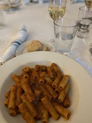 Giuseppe's Ritrovo by null