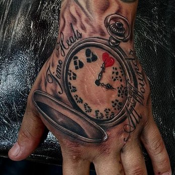 MFL Tattoos - Tattoo Near Me MFL Tattoos - Tattoo Near Me