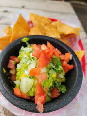 Acevedo's Hawaicano Cafe by null