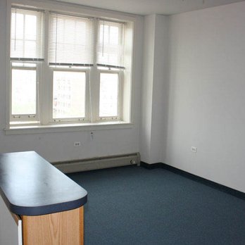The Bryn Mawr - Apartments Near Me - Chicago, Illinois The Bryn Mawr - Apartments Near Me - Chicago, Illinois