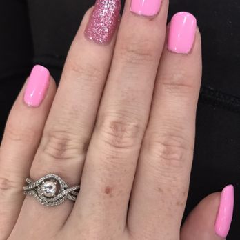 Sujéy Nail Bar - Love the colors! - Nail Salons Near Me - Palmdale, California Sujéy Nail Bar - Love the colors! - Nail Salons Near Me - Palmdale, California