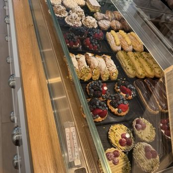Rosetta Bakery - Bakeries Near Me - Washington, DC, District of Columbia Rosetta Bakery - Bakeries Near Me - Washington, DC, District of Columbia