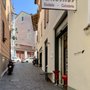 Photo of Pasticceria - Gelateria Theiner