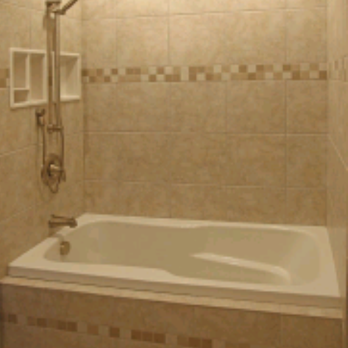 The Ultimate Handyman Service - Handyman Near Me - Conroe, Texas