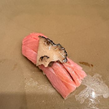 Tsumo Uws - Sushi Bars Near Me - New York, New York