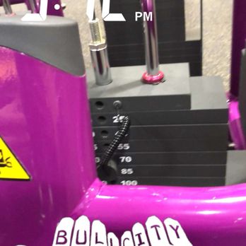 Planet Fitness - Gyms Near Me - Durham, North Carolina