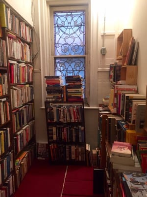 House of Our Own Books by null