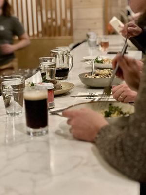 Farm Club: Restaurant, Farm Market & Brewery by null