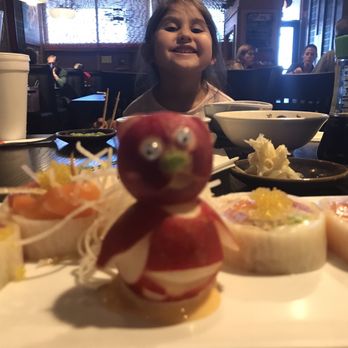 Momo Sushi - Sushi Bars Near Me - Henderson, Nevada Momo Sushi - Sushi Bars Near Me - Henderson, Nevada