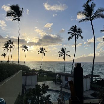 Spago - Asian Fusion Near Me - Maui, Hawaii