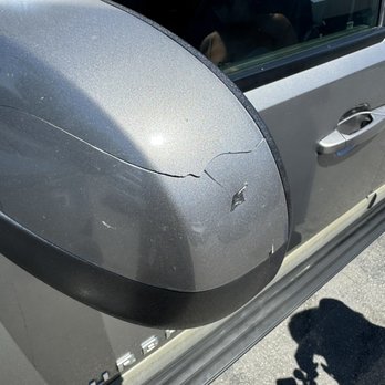 Autobahn Luxury Motors - Cosmetic issue that was not fixed - Car Dealers Near Me - Norwalk, California Autobahn Luxury Motors - Cosmetic issue that was not fixed - Car Dealers Near Me - Norwalk, California