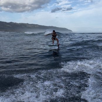 Kiteboarding Paradise Hawaii - Kiteboarding Near Me - Mililani, Hawaii Kiteboarding Paradise Hawaii - Kiteboarding Near Me - Mililani, Hawaii