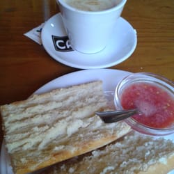 Desayumo