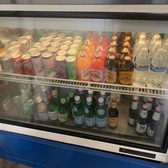 Southside Station - Drinks - Sandwiches Near Me - Berkeley, California Southside Station - Drinks - Sandwiches Near Me - Berkeley, California