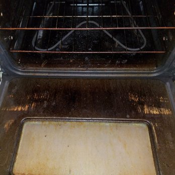 Paris House Cleaning - Home Cleaning Near Me Paris House Cleaning - Home Cleaning Near Me