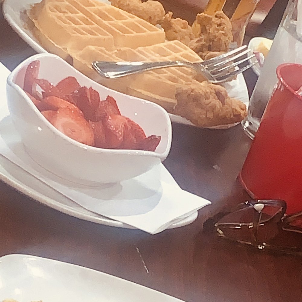 Brunch Cafe - American Near Me - Livonia, Michigan Brunch Cafe - American Near Me - Livonia, Michigan