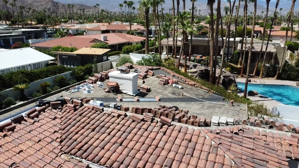 Slide of Desert Roofing Solutions