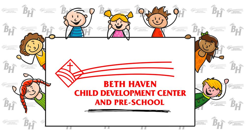 Beth Haven Child Development Center and Preschool - childcare center in Louisville, KY